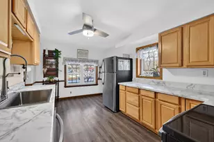 480 Freeman St, Genoa City, WI 53128 - Photo 14