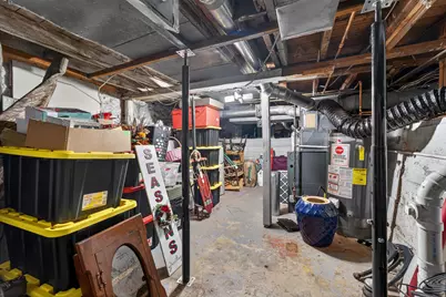 480  Freeman St, Genoa City, WI 53128 - Photo 30