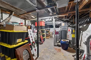 480 Freeman St, Genoa City, WI 53128 - Photo 30