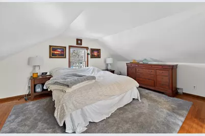 480  Freeman St, Genoa City, WI 53128 - Photo 20