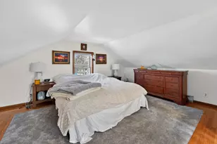 480 Freeman St, Genoa City, WI 53128 - Photo 20