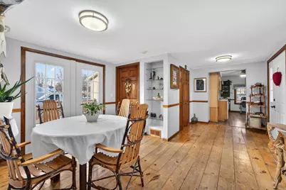 480  Freeman St, Genoa City, WI 53128 - Photo 18