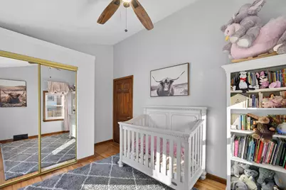 480  Freeman St, Genoa City, WI 53128 - Photo 26