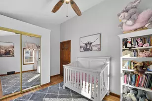 480 Freeman St, Genoa City, WI 53128 - Photo 26