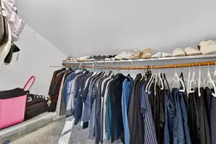 480 Freeman St, Genoa City, WI 53128 - Photo 24