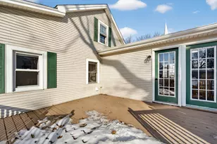 480 Freeman St, Genoa City, WI 53128 - Photo 6