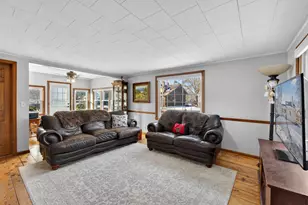 480 Freeman St, Genoa City, WI 53128 - Photo 8