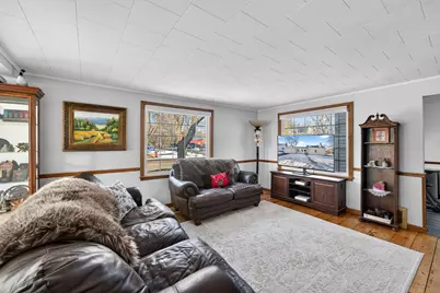 480  Freeman St, Genoa City, WI 53128 - Photo 10