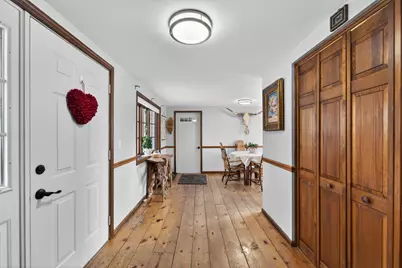 480  Freeman St, Genoa City, WI 53128 - Photo 16