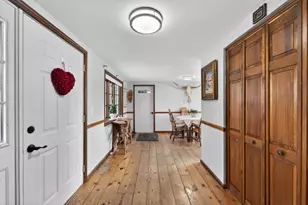 480 Freeman St, Genoa City, WI 53128 - Photo 16