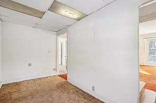 W365S8651 Hwy 67 -, Eagle, WI 53119 - Photo 14