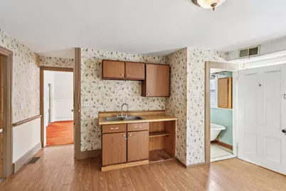 W365S8651  Highway 67 -, Eagle, WI 53119 - Photo 18