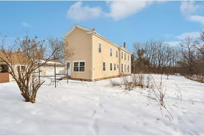 W365S8651  Highway 67 -, Eagle, WI 53119 - Photo 66