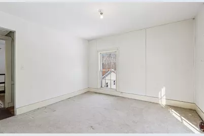 W365S8651  Highway 67 -, Eagle, WI 53119 - Photo 38