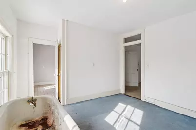 W365S8651  Highway 67 -, Eagle, WI 53119 - Photo 32