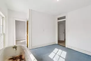 W365S8651 Hwy 67 -, Eagle, WI 53119 - Photo 32