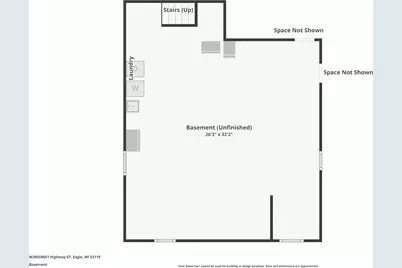 W365S8651  Highway 67 -, Eagle, WI 53119 - Photo 76