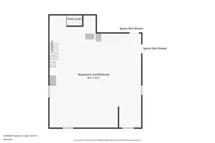 W365S8651 Hwy 67 -, Eagle, WI 53119 - Photo 76