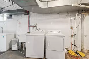 W365S8651 Hwy 67 -, Eagle, WI 53119 - Photo 58