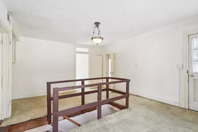 W365S8651  Highway 67 -, Eagle, WI 53119 - Photo 26