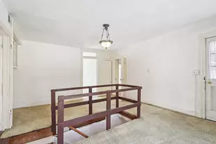 W365S8651 Hwy 67 -, Eagle, WI 53119 - Photo 26