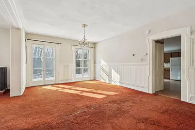 W365S8651  Highway 67 -, Eagle, WI 53119 - Photo 8