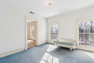 W365S8651 Hwy 67 -, Eagle, WI 53119 - Photo 30