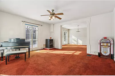 W365S8651  Highway 67 -, Eagle, WI 53119 - Photo 4