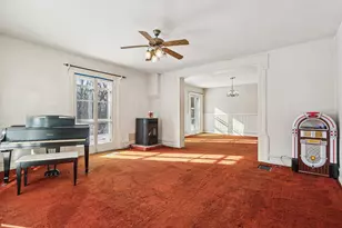 W365S8651 Hwy 67 -, Eagle, WI 53119 - Photo 4