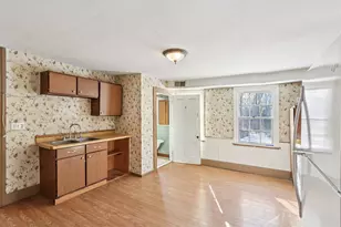 W365S8651 Hwy 67 -, Eagle, WI 53119 - Photo 20