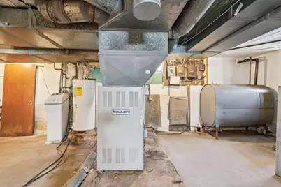 W365S8651  Highway 67 -, Eagle, WI 53119 - Photo 62