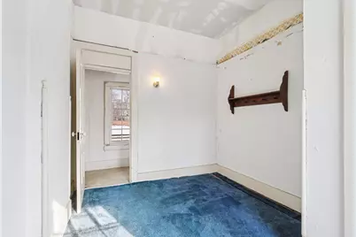 W365S8651  Highway 67 -, Eagle, WI 53119 - Photo 46