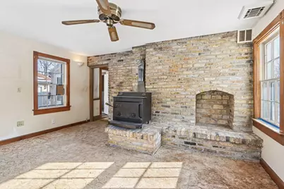 W365S8651  Highway 67 -, Eagle, WI 53119 - Photo 54