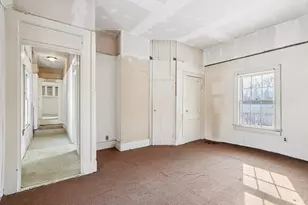 W365S8651 Hwy 67 -, Eagle, WI 53119 - Photo 48