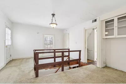 W365S8651  Highway 67 -, Eagle, WI 53119 - Photo 28