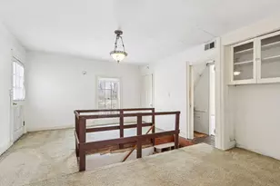 W365S8651 Hwy 67 -, Eagle, WI 53119 - Photo 28