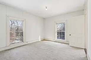 W365S8651 Hwy 67 -, Eagle, WI 53119 - Photo 40