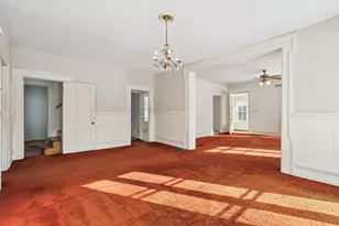 W365S8651 Hwy 67 -, Eagle, WI 53119 - Photo 10