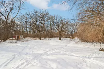 W365S8651  Highway 67 -, Eagle, WI 53119 - Photo 68