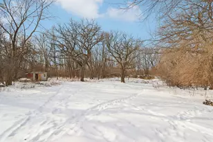 W365S8651 Hwy 67 -, Eagle, WI 53119 - Photo 68