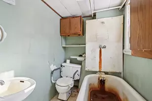 W365S8651 Hwy 67 -, Eagle, WI 53119 - Photo 24