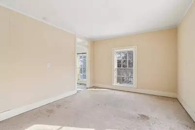 W365S8651  Highway 67 -, Eagle, WI 53119 - Photo 34