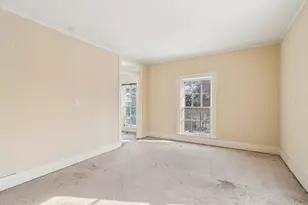 W365S8651 Hwy 67 -, Eagle, WI 53119 - Photo 34