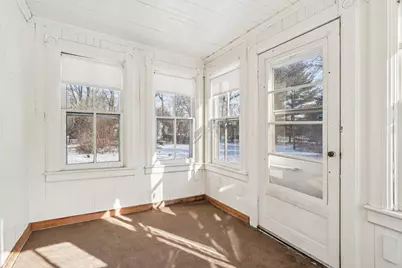 W365S8651  Highway 67 -, Eagle, WI 53119 - Photo 2