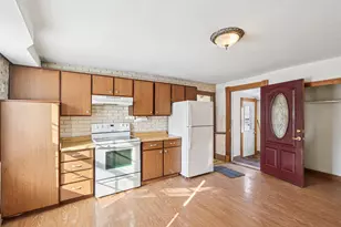 W365S8651 Hwy 67 -, Eagle, WI 53119 - Photo 22