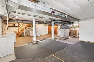 W365S8651 Hwy 67 -, Eagle, WI 53119 - Photo 60