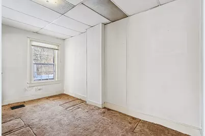 W365S8651  Highway 67 -, Eagle, WI 53119 - Photo 16