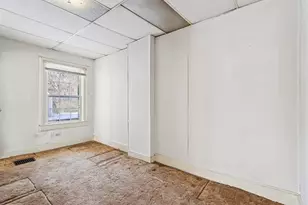 W365S8651 Hwy 67 -, Eagle, WI 53119 - Photo 16