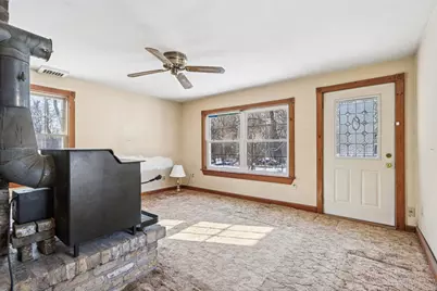 W365S8651  Highway 67 -, Eagle, WI 53119 - Photo 52