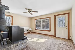 W365S8651 Hwy 67 -, Eagle, WI 53119 - Photo 52